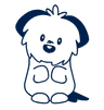 PostPuppies Logo